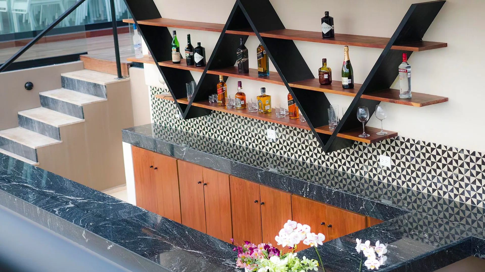 Serenity Hotel Boutique By Alsol Playa del Carmen Mexico