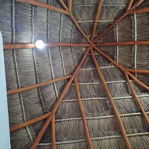 Hotel Riviera Maya 